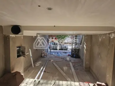 Commercial premises of 99 m² near Aida Village