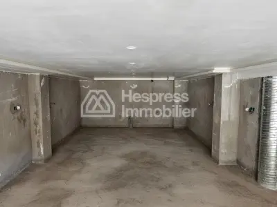 Commercial premises of 99 m² near Aida Village