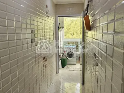 For Rent: Modern and Furnished Apartment in Tangier Neighborhood Moujahidine