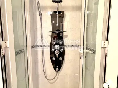 Agréable appartement 1 chambre à Salam, Agadir