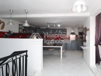 [URGENT] Cause départ à l'étranger : Opportunité rare à saisir à Agadir