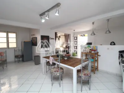 [URGENT] Cause départ à l'étranger : Opportunité rare à saisir à Agadir