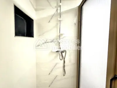 For rent on a medium-term basis: Apartment at Aourir with pool view. Utilities included.