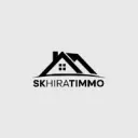Skhirat Immo 