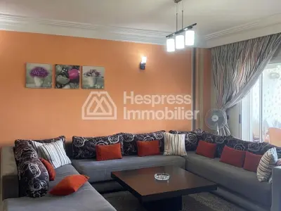 Apartment for sale – Asilah Marina Golf