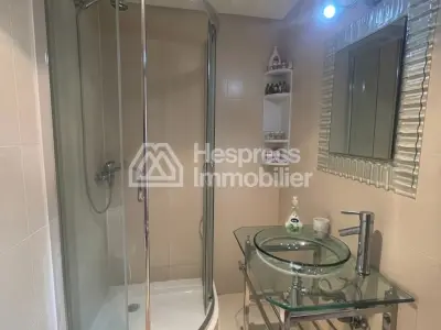 Apartment for sale – Asilah Marina Golf