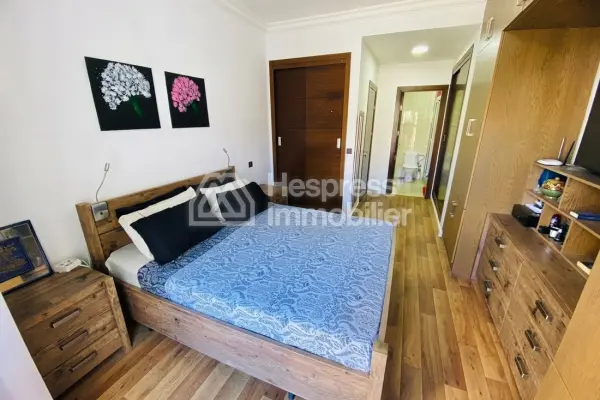 Exceptional Villa for Sale – Boubana District, Tangier