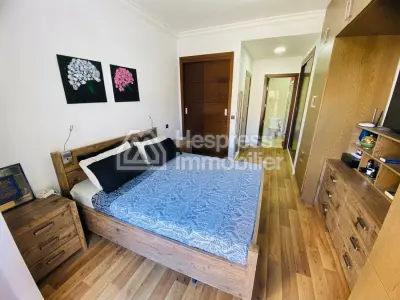 Exceptional Villa for Sale – Boubana District, Tangier