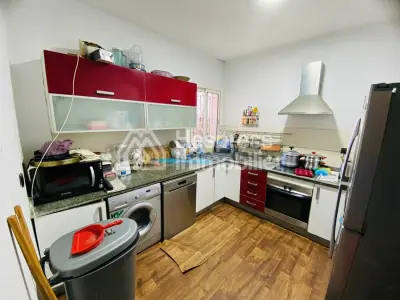 Exceptional Villa for Sale – Boubana District, Tangier