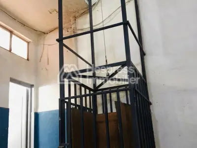 Commercial premises for sale – Sarout, Tangier