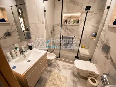 Luxury Villa for Sale – Rahrah, Tangier