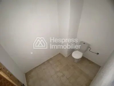Luxury riad for sale, requiring renovation/operation, 660 m2 of covered space on 2 hectares between Agadir and Taroudant