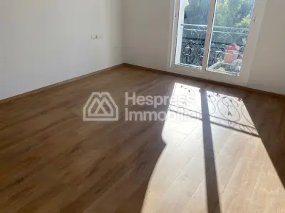 Splendid villa for sale in Jbel Kbir