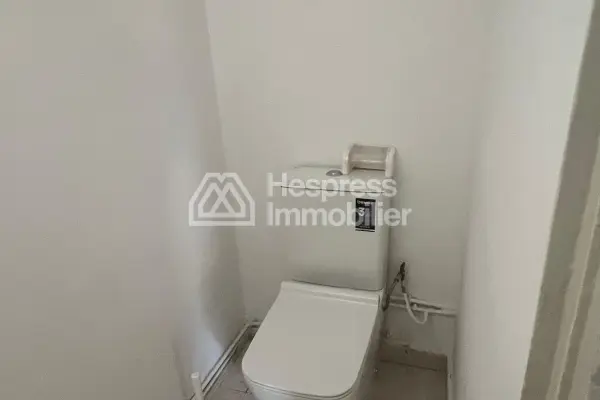 villa de Prestige Entièrement Rénovée à Oulem Souissi – 34 000 DH/mois