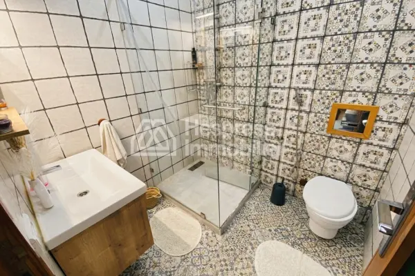Beautiful villa for sale – New City Ibn Battouta