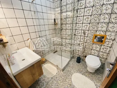 Beautiful villa for sale – New City Ibn Battouta