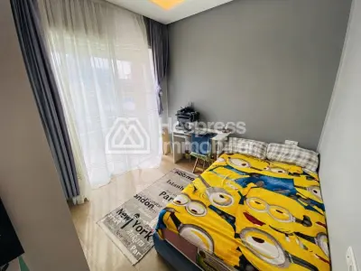 Beautiful villa for sale – New City Ibn Battouta