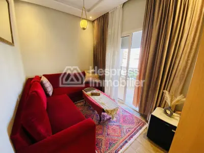 Beautiful villa for sale – New City Ibn Battouta