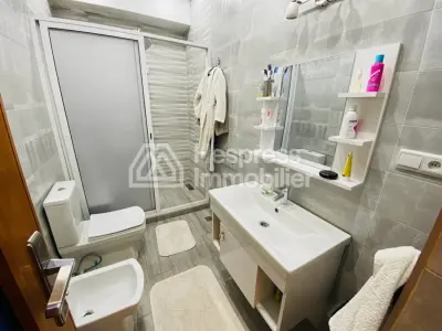 Beautiful villa for sale – New City Ibn Battouta