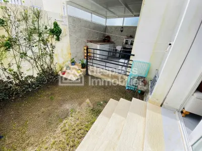 Beautiful villa for sale – New City Ibn Battouta