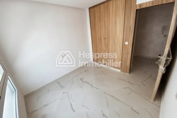 Apartments for Sale – Achakar , Tangier