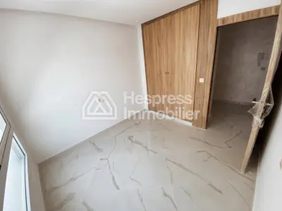 Apartments for Sale – Achakar , Tangier