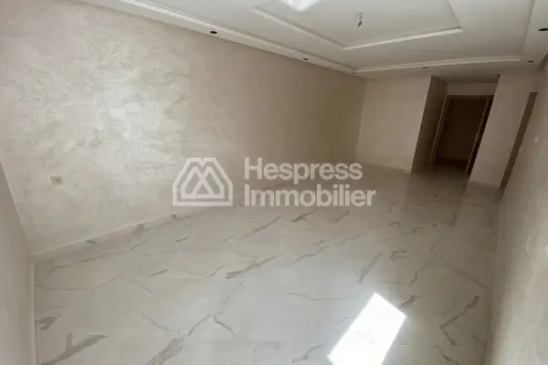 Apartments for Sale – Achakar , Tangier