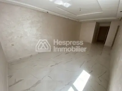 Apartments for Sale – Achakar , Tangier
