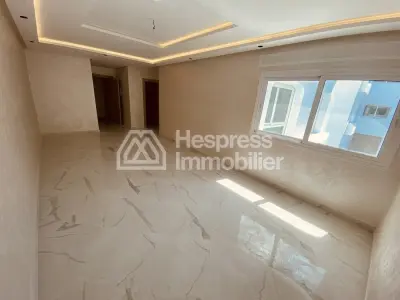 Apartments for Sale – Achakar , Tangier