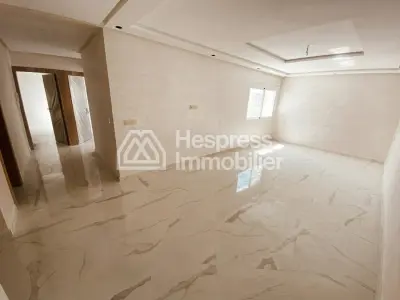 Apartments for Sale – Achakar , Tangier