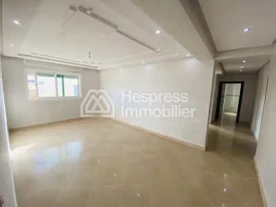 Apartments for Sale – Achakar , Tangier