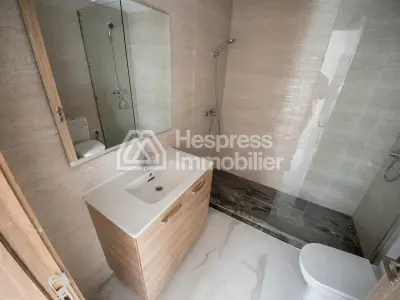 Apartments for Sale – Achakar , Tangier