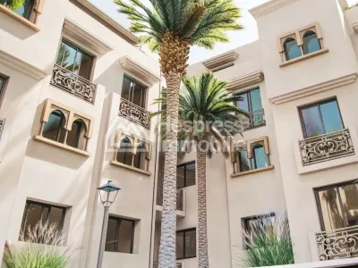 Apartments for Sale – Achakar , Tangier