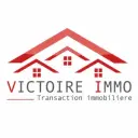 Victoire immo