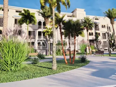 Apartments for Sale – Achakar , Tangier