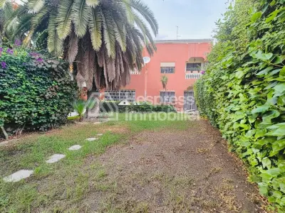 Vente villa de luxe à Inara Tetouan