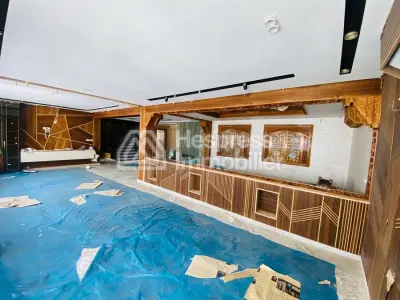 Beautiful duplex for sale – Malabata, Tangier