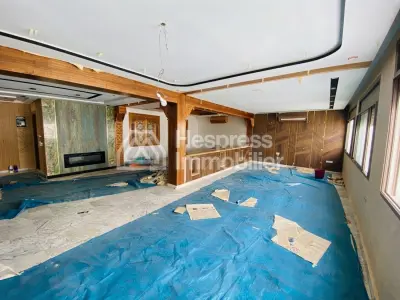 Beautiful duplex for sale – Malabata, Tangier
