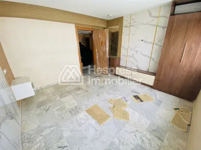 Beautiful duplex for sale – Malabata, Tangier