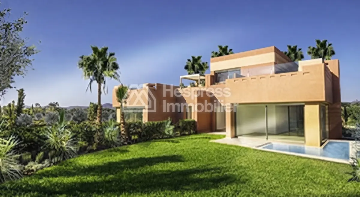أرض مسجلة للبيع في Jbel Kbir . مساحتها 552 متر مربع