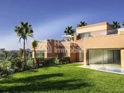 أرض مسجلة للبيع في Jbel Kbir . مساحتها 552 متر مربع