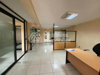 Office space for rent, 210m² at Casablanca