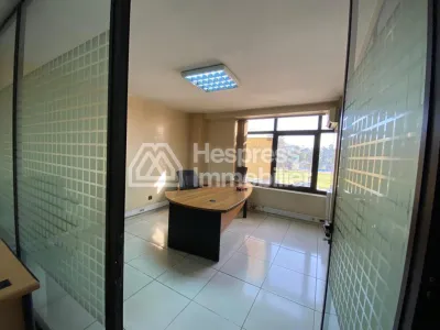 Office space for rent, 210m² at Casablanca