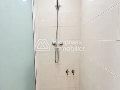Furnished duplex on Avenue des FAR, Agadir Two levels for your comfort!