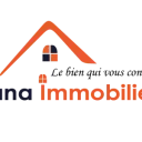 Rana Immobilier 