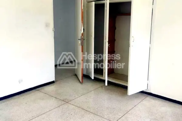 فيلا للبيع Haut Agdal - للاستخدام التجاري أو السكني