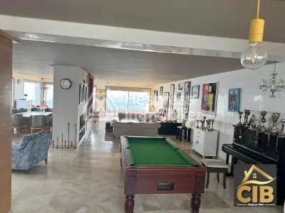 Villa d'exception – harhoura