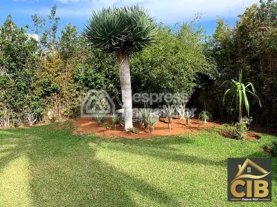Villa for sale — olm Souissi , Rabat
