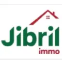 Jibril Immo