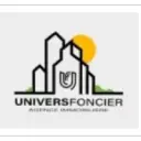 Univers foncier 